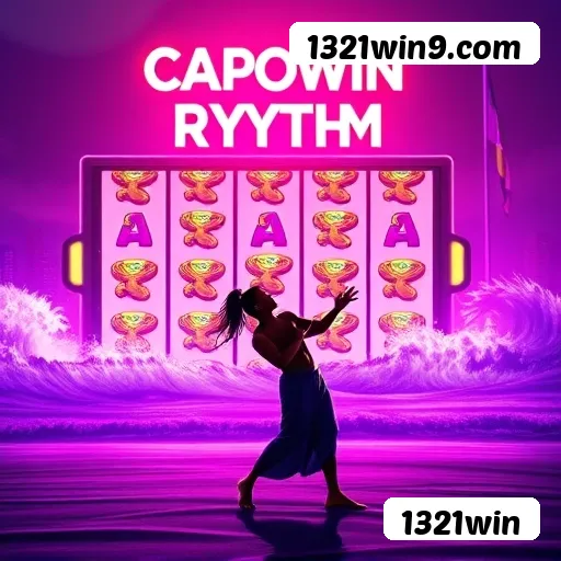 Controle de apostas 1321win