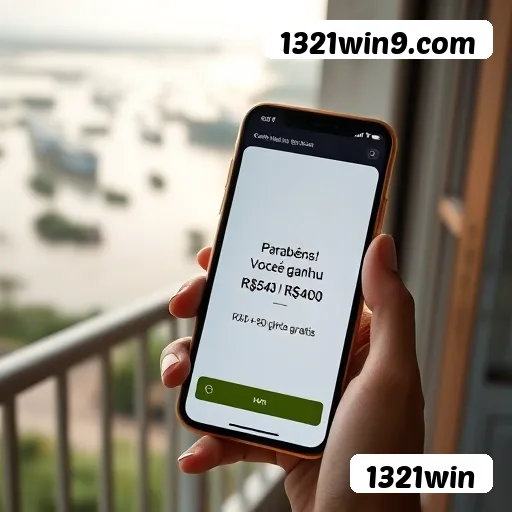 Download 1321win Windows