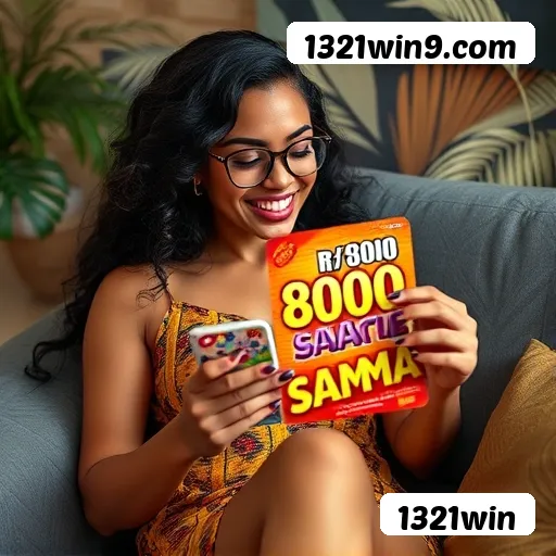 Instalar 1321win Mac